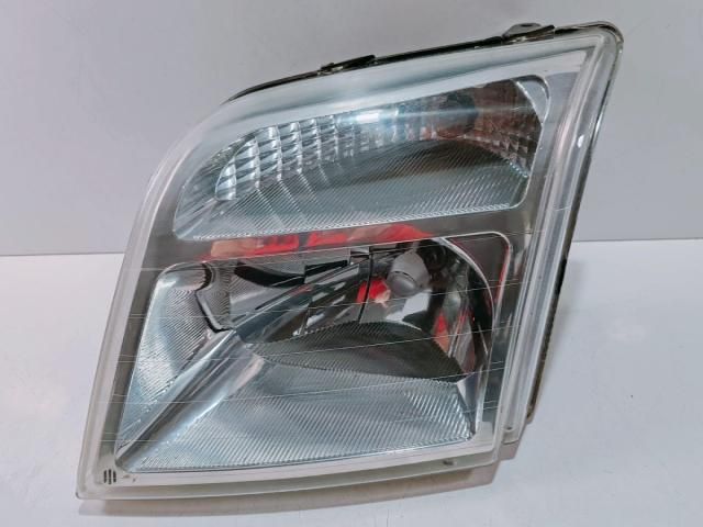 bontott FORD TRANSIT CONNECT Fényszóró (Pozíciófüggetlen)