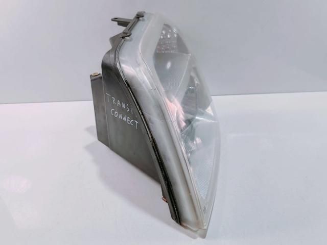 bontott FORD TRANSIT CONNECT Fényszóró (Pozíciófüggetlen)