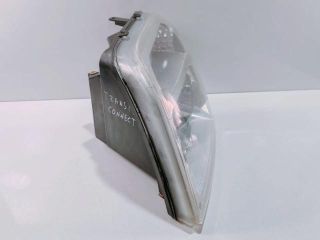 bontott FORD TRANSIT CONNECT Fényszóró (Pozíciófüggetlen)