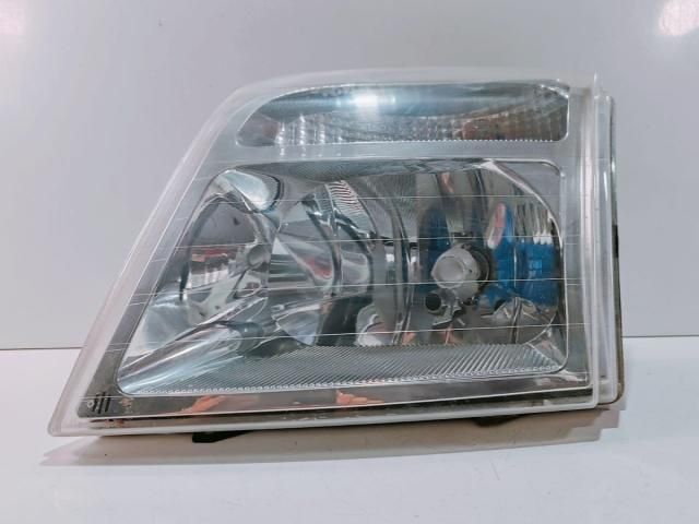 bontott FORD TRANSIT CONNECT Fényszóró (Pozíciófüggetlen)