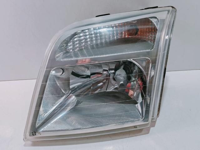 bontott FORD TRANSIT CONNECT Fényszóró (Pozíciófüggetlen)