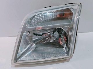 bontott FORD TRANSIT CONNECT Fényszóró (Pozíciófüggetlen)