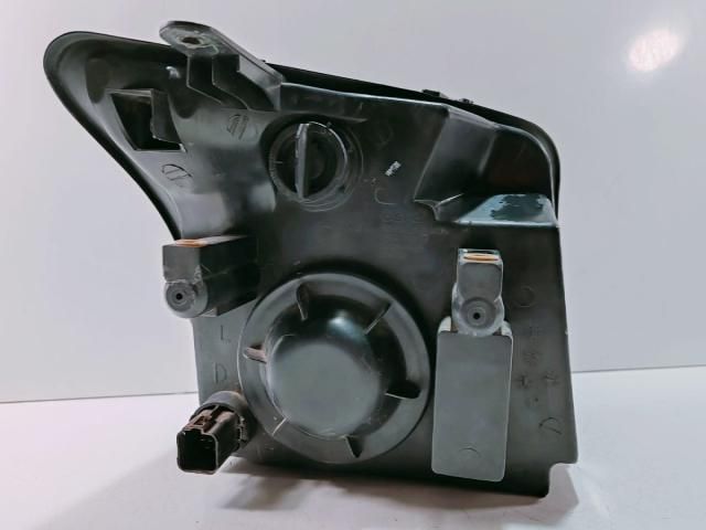 bontott FORD TRANSIT CONNECT Fényszóró (Pozíciófüggetlen)