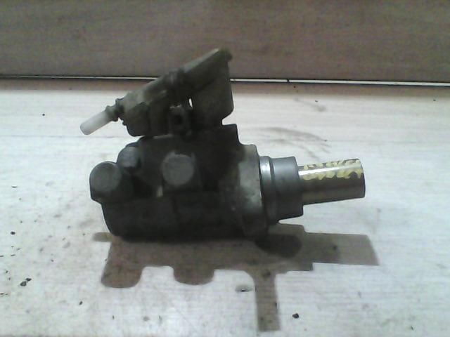 bontott FORD TRANSIT CONNECT Főfékhenger