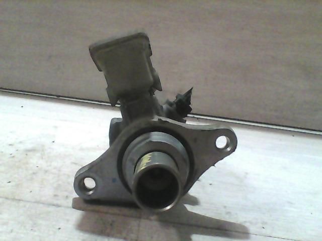 bontott FORD TRANSIT CONNECT Főfékhenger