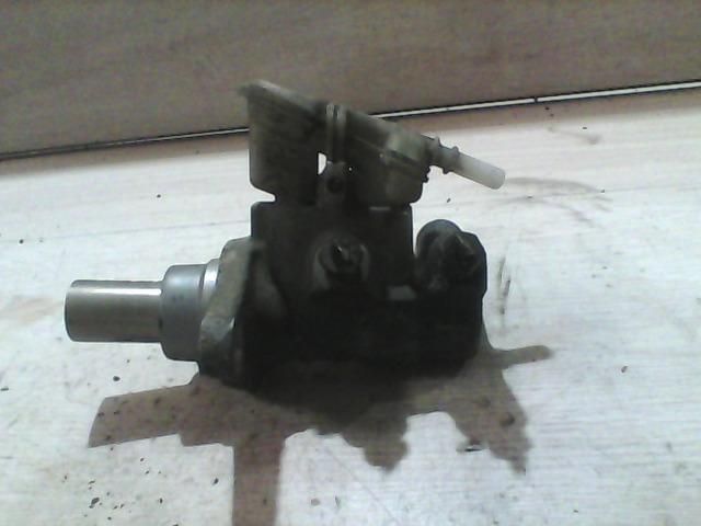 bontott FORD TRANSIT CONNECT Főfékhenger