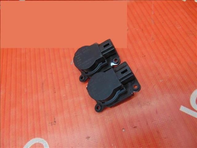 bontott FORD TRANSIT CONNECT Fűtés Állító Motor