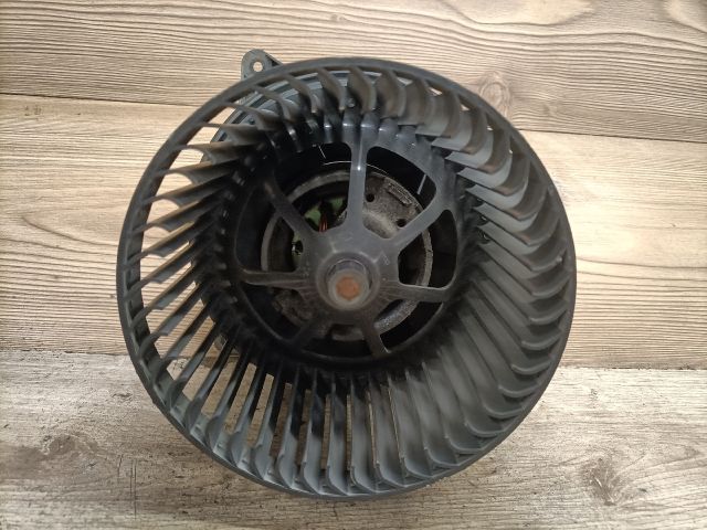 bontott FORD TRANSIT CONNECT Fűtőmotor (Klímás)