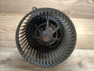 bontott FORD TRANSIT CONNECT Fűtőmotor (Klímás)