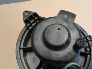 bontott FORD TRANSIT CONNECT Fűtőmotor (Klímás)