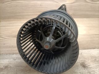 bontott FORD TRANSIT CONNECT Fűtőmotor (Klímás)