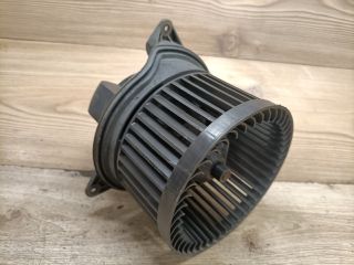 bontott FORD TRANSIT CONNECT Fűtőmotor (Klímás)