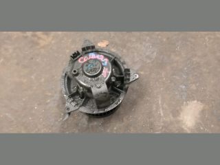 bontott FORD TRANSIT CONNECT Fűtőmotor (Klímás)