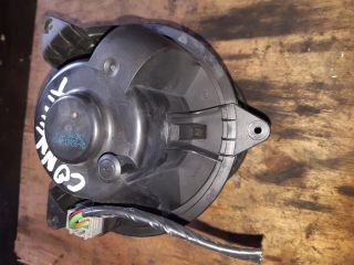 bontott FORD TRANSIT CONNECT Fűtőmotor (Klímás)