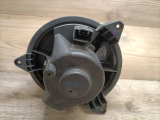bontott FORD TRANSIT CONNECT Fűtőmotor (Klímás)