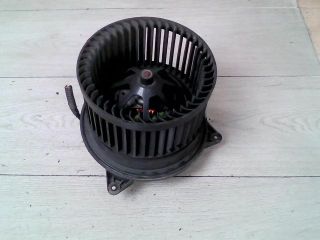 bontott FORD TRANSIT CONNECT Fűtőmotor (Nem klímás)