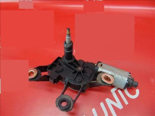 bontott FORD TRANSIT CONNECT Hátsó Ablaktörlő Motor