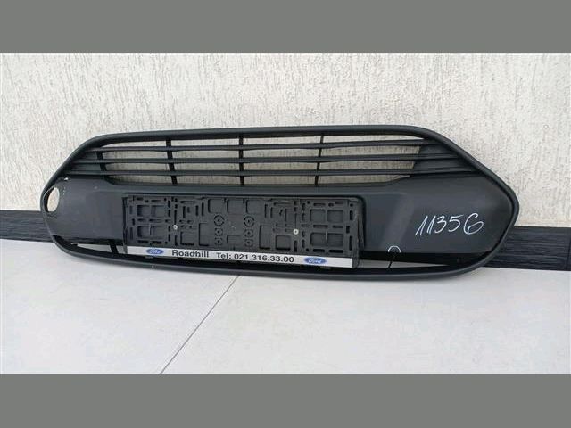 bontott FORD TRANSIT CONNECT Hűtőrács