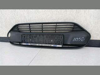 bontott FORD TRANSIT CONNECT Hűtőrács