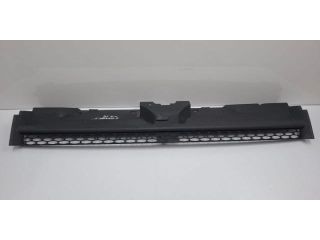 bontott FORD TRANSIT CONNECT Hűtőrács