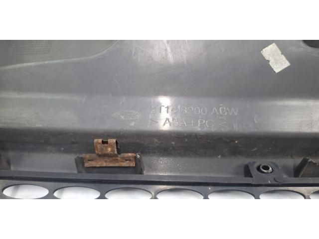 bontott FORD TRANSIT CONNECT Hűtőrács