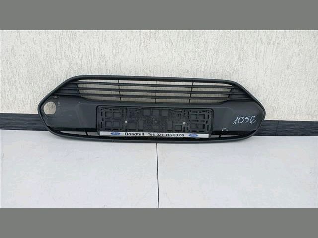 bontott FORD TRANSIT CONNECT Hűtőrács