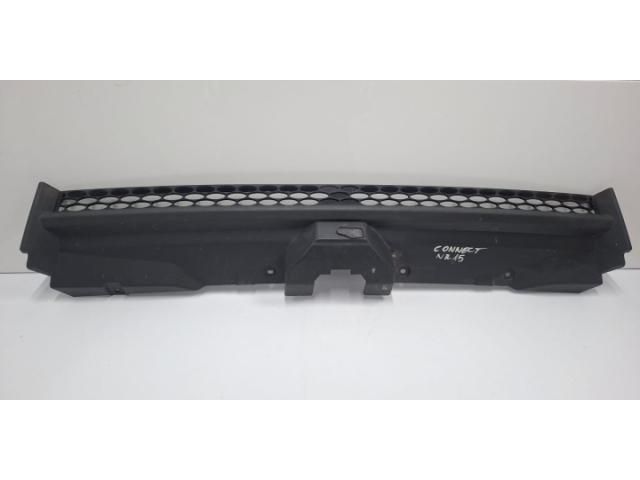 bontott FORD TRANSIT CONNECT Hűtőrács