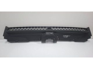 bontott FORD TRANSIT CONNECT Hűtőrács