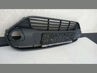 bontott FORD TRANSIT CONNECT Hűtőrács