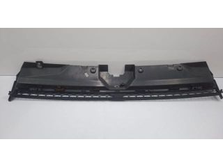 bontott FORD TRANSIT CONNECT Hűtőrács