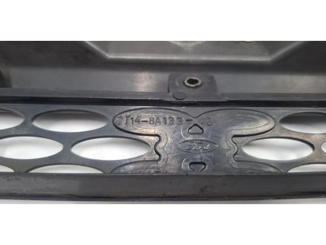 bontott FORD TRANSIT CONNECT Hűtőrács