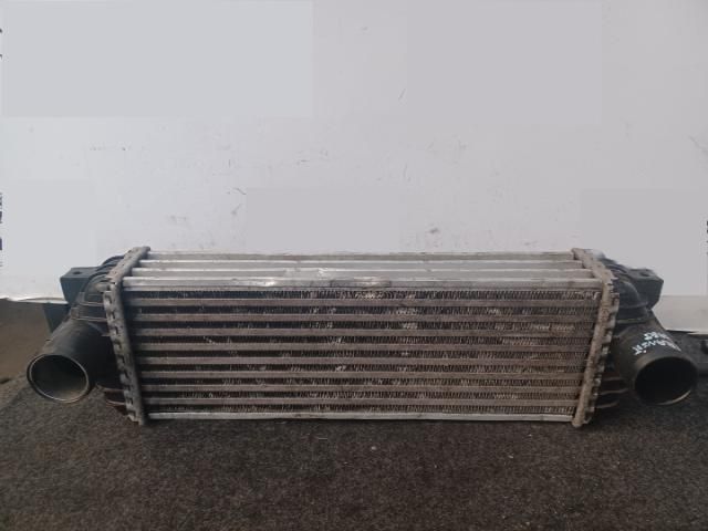 bontott FORD TRANSIT CONNECT Intercooler