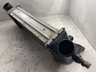 bontott FORD TRANSIT CONNECT Intercooler