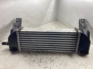 bontott FORD TRANSIT CONNECT Intercooler