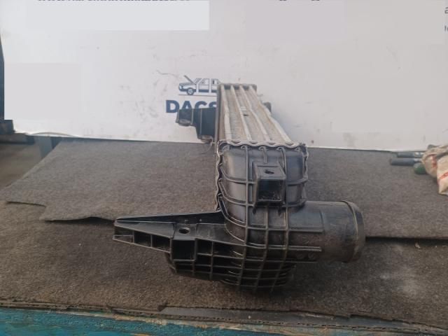 bontott FORD TRANSIT CONNECT Intercooler