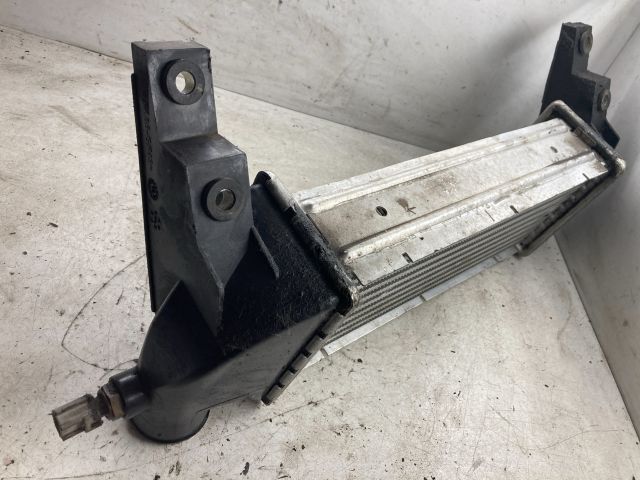 bontott FORD TRANSIT CONNECT Intercooler