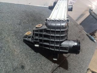 bontott FORD TRANSIT CONNECT Intercooler