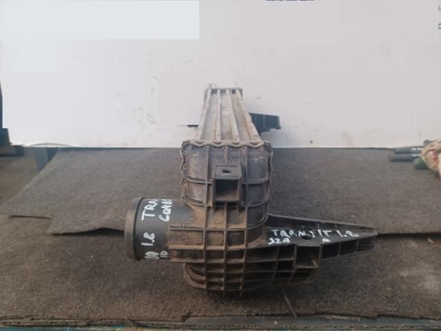 bontott FORD TRANSIT CONNECT Intercooler