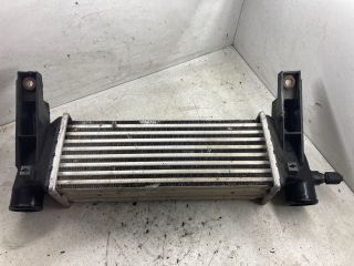 bontott FORD TRANSIT CONNECT Intercooler