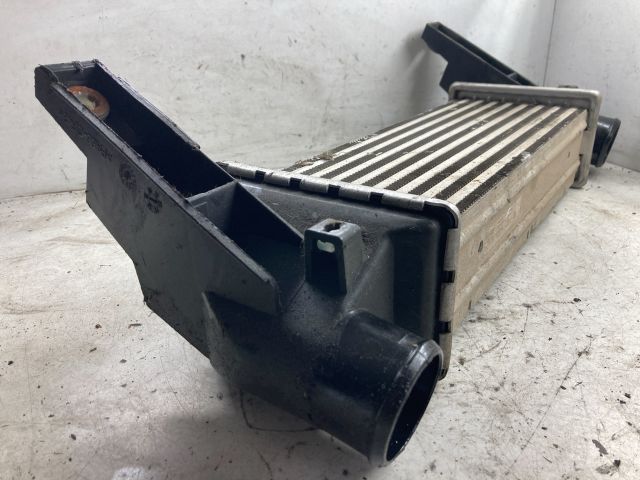 bontott FORD TRANSIT CONNECT Intercooler