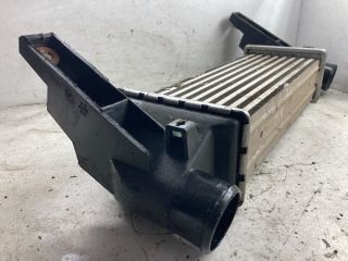 bontott FORD TRANSIT CONNECT Intercooler