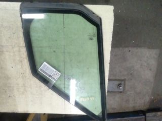 bontott FORD TRANSIT CONNECT Jobb A Oszlop Oldalablak Üveg