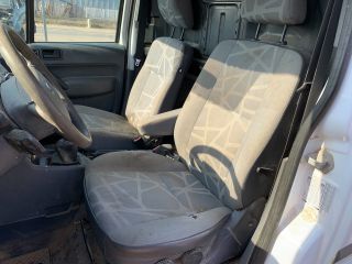 bontott FORD TRANSIT CONNECT Jobb első Ablakemelő Szerkezet (Elektromos)