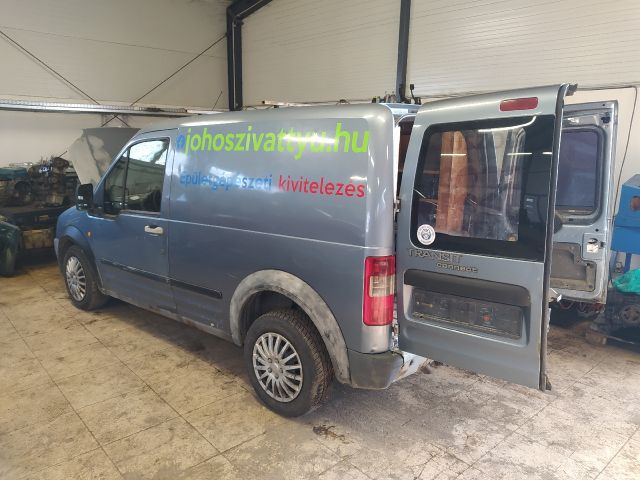 bontott FORD TRANSIT CONNECT Jobb első Ablaktörlő Kar