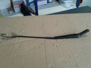 bontott FORD TRANSIT CONNECT Jobb első Ablaktörlő Kar