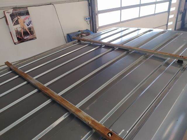 bontott FORD TRANSIT CONNECT Jobb első Ablaktörlő Kar