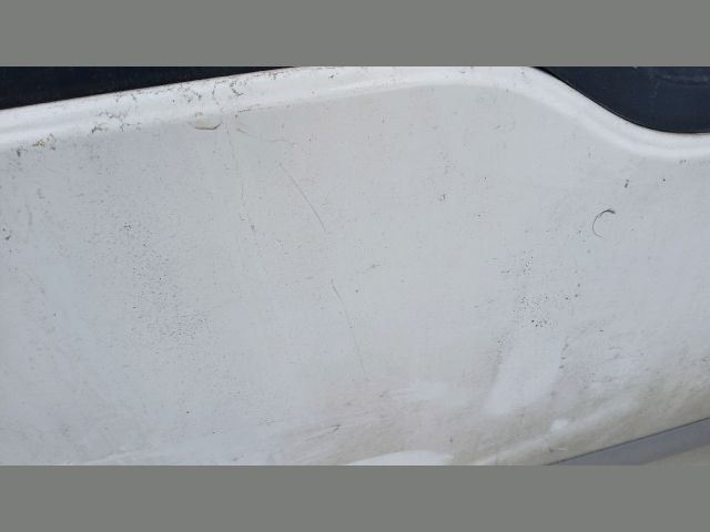 bontott FORD TRANSIT CONNECT Jobb első Ajtó (Részeivel)