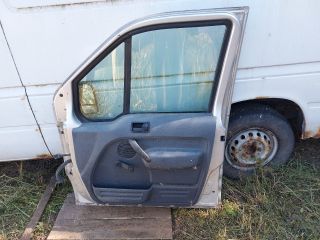 bontott FORD TRANSIT CONNECT Jobb első Ajtó (Részeivel)