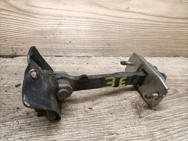 bontott FORD TRANSIT CONNECT Jobb első Ajtóhatároló