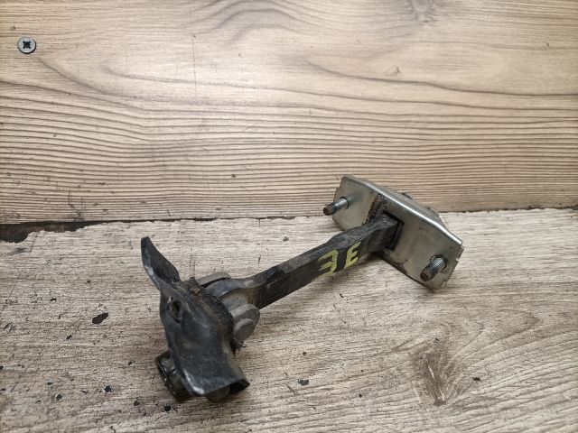 bontott FORD TRANSIT CONNECT Jobb első Ajtóhatároló